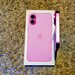 iPhone 16 Plus, 256 GB